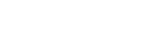 taskmanager.dibbodigital.com